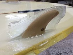 �|���G�X�e�� �I���t�B�� 4_1